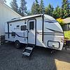 RV for Sale: 2022 SONIC LITE SL169VUD