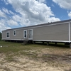 Mobile Home for Sale: AL, COTTONWOOD - 2018 ANNIVERSARY single section for sale., Cottonwood, AL