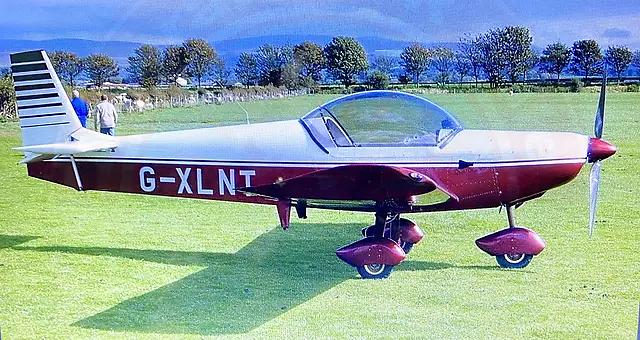 7583be83-252a-11f1-8999-c8de016600cd