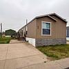 Mobile Home for Sale: 3 Bed 2 Bath 2019 Mobile Home