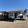 RV for Sale: 2022 VORTEX 4025VPXL