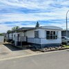 Mobile Home for Sale: Mobile Home, Mobile/Manufactured - White City, OR, White City, OR