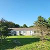 Mobile Home for Sale: 4 Bed 2 Bath 2002 Mobile Home