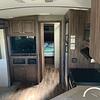 RV for Sale: 2016 COUGAR 28RLS