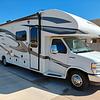 RV for Sale: 2019 GREYHAWK 29MV