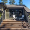 Mobile Home for Sale: 3 Bed 2 Bath 2022 Champion