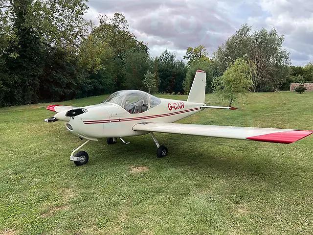 ef7b1997-1801-11f1-8999-c8de016600cd