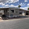 Mobile Home for Sale: 2 Bed 1 Bath 1979 Unknown