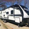 RV for Sale: 2019 IMAGINE 2600RB