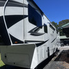 RV for Sale: 2024 SOLITUDE 380FL
