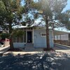 Mobile Home for Sale: One Story, Manufactured Home - Las Vegas, NV, Las Vegas, NV