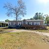 Mobile Home for Sale: 2010 Mobile Home