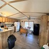 Mobile Home for Sale: 1987 Mobile Home