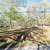 Mobile Home for Rent: 3 Bed 2 Bath 1984 Mobile Home