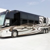 RV for Sale: 2010 MILLENNIUM H3 45