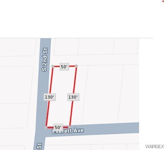 Photo of Mobile Home Lot