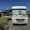 RV for Sale: 2002 SOUTHWIND 32VS