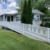 Mobile Home for Sale: Mobile Home, Mobile/Manufactured - Spotswood, NJ, Spotswood, NJ