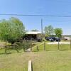 Mobile Home for Sale: 3 Bed 2 Bath 1984 Mobile Home
