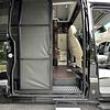 RV for Sale: 2018 INTERSTATE GRAND TOUR EXT 3500