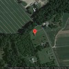 Mobile Home for Sale: 2024 Mobile Home
