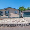 Mobile Home for Sale: Manufactured Home wo Land,Double Wide - Albany, OR, Albany, OR