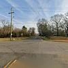 Mobile Home for Sale: 3 Bed 2 Bath 2002 Mobile Home