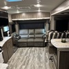 RV for Sale: 2022 IMAGINE 2500RL
