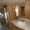 RV for Sale: 2007 SEA BREEZE 8341LX