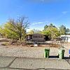 Mobile Home for Sale: 1 Bed 2 Bath 1971 Mobile Home