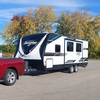 RV for Sale: 2019 Imagine 2600RB
