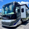 RV for Sale: 2021 ALLEGRO RED 37 BA