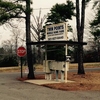 Photo of Mobile Home Park
