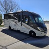 RV for Sale: 2016 VIA 25Q