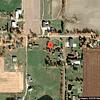 Mobile Home for Sale: 4 Bed 1 Bath 1982 Mobile Home