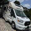 RV for Sale: 2022 Gemini Awd 23TW