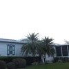 Mobile Home for Sale: 2 Bed 2 Bath 2005 Homes Of Merit