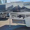 RV for Sale: 2026 650