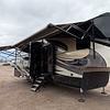 RV for Sale: 2020 BEACON 34RLB