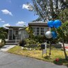 Mobile Home for Sale: Mobile Home, Mobile/Manufactured - Davie, FL, Davie, FL