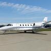 Aircraft for Sale: 2006 Cessna Citation XLS