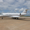 Aircraft for Sale: 2016 Gulfstream G280