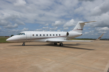 Thumbnail of aircraft