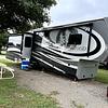 RV for Sale: 2015 REDWOOD 38GK