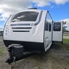 RV for Sale: 2024 CORTERRA 28.1 BH