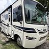 RV for Sale: 2015 PRECEPT 35UN
