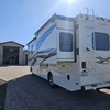 RV for Sale: 2020 ADMIRAL 28A