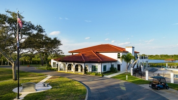 Community Image