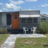 Mobile Home for Sale: 1 Bed 1 Bath 1990 Mobile Home
