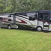 RV for Sale: 2015 ALLEGRO RED 38 QBA
